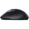 Logitech Marathon Mouse M705, 910001935 910001935 - alternate 8
